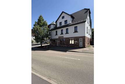 Wohnung zum Mieten in Waldachtal Salzstetten 740,00 € 89 m² - Waldachtal / Salzstetten