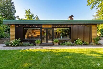 Bezugs- und provisionsfrei: Familienparadies 20 min vom Ku'damm - Berlin Spandau