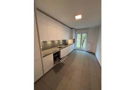 Wohnung in Hamm (Untermiete) 01.06.26. - 30.11.26. - Hamburg Borgfelde