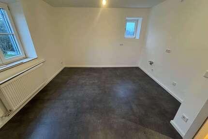 Wohnung zum Mieten in Schwabhausen 1.060,00 € 61 m²