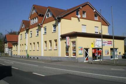 Wohnung zum Mieten in Hungen 685,00 € 81 m²