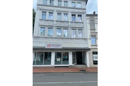 Eigentumswohnung 3 Zimmer. - 185.000,00&nbsp;EUR Kaufpreis, ca.&nbsp; 82,00&nbsp;m&sup2; in Castrop-Rauxel (PLZ: 44575)