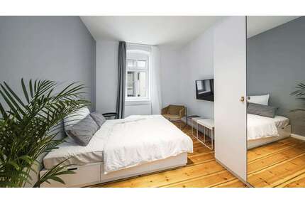 Wohnung zum Mieten in Karlsruhe 480,00 € 15 m²