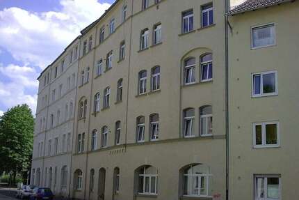 Wohnung zum Mieten in Kassel 400,00 € 110 m²
