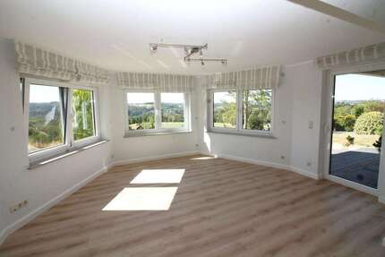 Wohnung zum Mieten in Neustadt (Wied) 666,00 € 74 m²