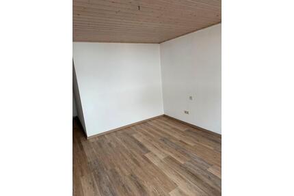 Wohnung in Guldental zu Vermieten