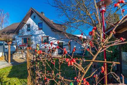 Haus zum Kaufen in Eriskirch Mariabrunn 795.000,00 € 278.83 m² - Eriskirch / Mariabrunn