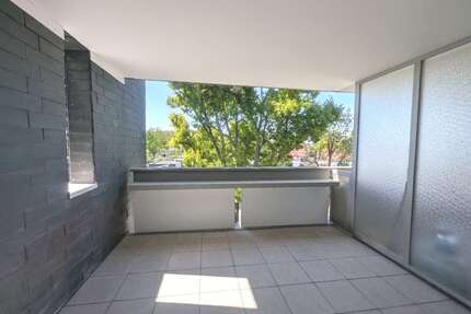 Wohnung zum Kaufen in Düsseldorf 235.000,00 € 39.92 m²