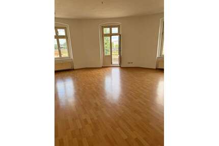 Wohnung zum Mieten in Görlitz 308,00 € 56.5 m²