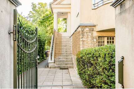 Wohnung zum Kaufen in Berlin 275.000,00 € 83.7 m²