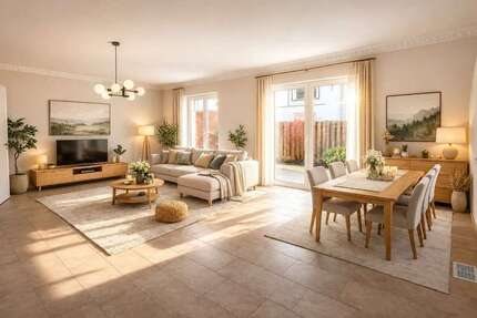 Haus zum Kaufen in Hamburg 989.000,00 € 164 m²