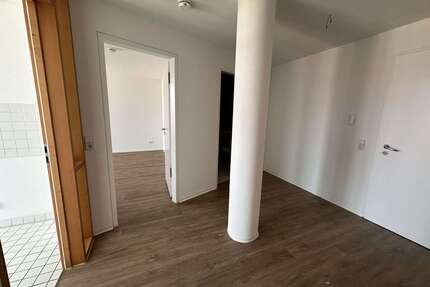 Wohnung zum Mieten in Leipzig 565,00 € 61.34 m²