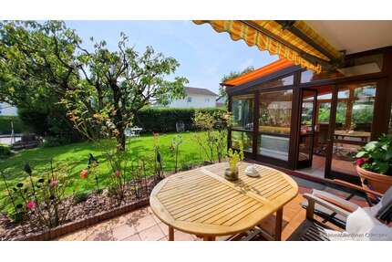 Wohnung zum Kaufen in Palling 349.000,00 € 110 m²