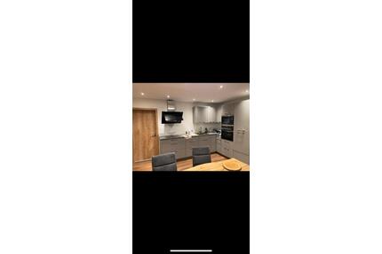 Wohnung zu vermieten Monteure WG - Tann