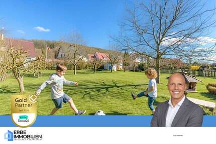 Haus zum Kaufen in Bad Driburg 230.000,00 € 195 m²