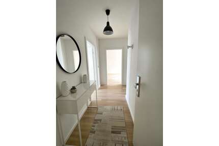 Wohnung zum Kaufen in Berlin 249.000,00 € 63.99 m²
