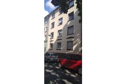 Wohnung zum Mieten in Witten 690,00 € 96 m²