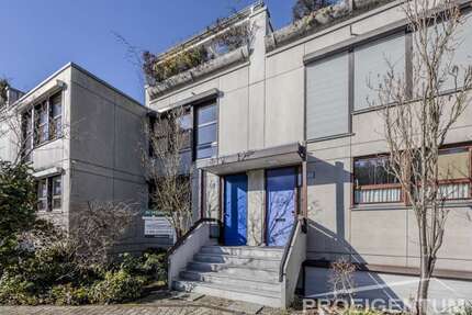 Haus zum Kaufen in Taufkirchen 795.000,00 € 138.94 m²