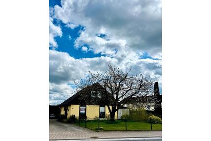 Ein- oder Zweifamilienhaus in Enger von privat - Löhne