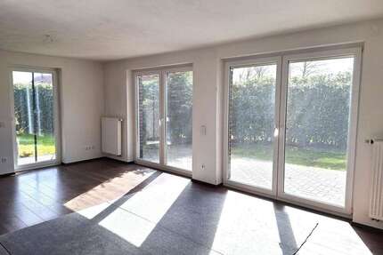 Haus zum Kaufen in Schüttorf 310.000,00 € 90 m²