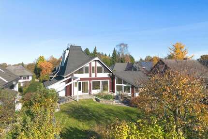 Haus zum Kaufen in Ellerbek 699.000,00 € 169 m²