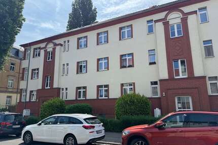 Wohnung zum Mieten in Dresden 700,00 € 57.46 m²