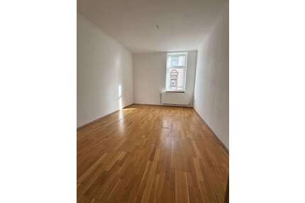 Wohnung zum Mieten in Essen 440,00 € 52 m²