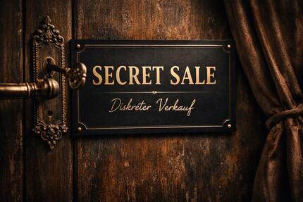 Attraktive Kapitalanlage - neu geschaffene Wohnung im Altbau - Pirna