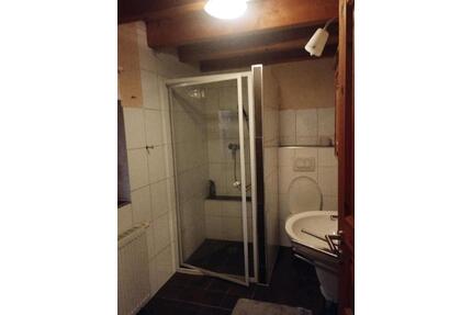 Zimmer zu vermieten - 400,00&nbsp;EUR Kaltmiete, ca.&nbsp; 120,00&nbsp;m&sup2; in Steinbach am Donnersberg (PLZ: 67808)