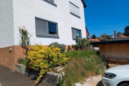 Eigentumswohnung - 240.000,00&nbsp;EUR Kaufpreis, ca.&nbsp; 110,00&nbsp;m&sup2; in Böbingen an der Rems (PLZ: 73560)