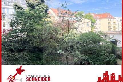 Wohnung zum Kaufen in München 1.125.000,00 € 86.51 m²