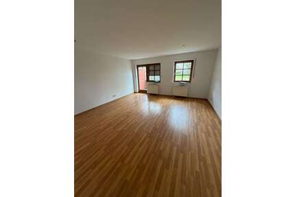 Wohnung zum Kaufen in Dresden 139.000,00 € 61.79 m²
