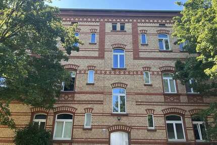 Wohnung zum Mieten in Landau 1.040,00 € 99.16 m²