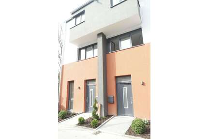 Haus zum Mieten in Witten 1.700,00 € 150 m²