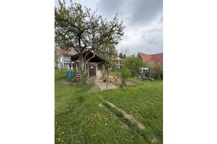 Grundstück zu verkaufen in Hochdorf 290.000,00 € 470 m²