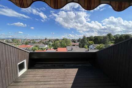Wohnung zum Mieten in Kornwestheim 905,00 € 84.5 m²