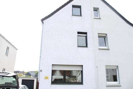 Haus zum Kaufen in Dorsten 179.900,00 € 105 m²