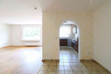 Wohnung zum Kaufen in Bochum 199.000,00 € 87 m²