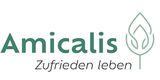 AMICALIS - Seniorenhaus am Lindenberg