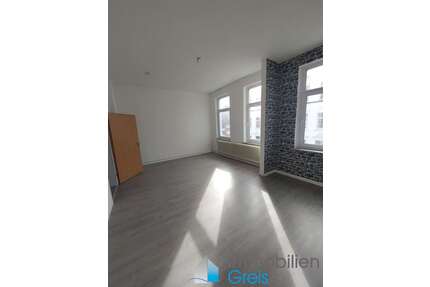 Wohnung zum Mieten in Wilhelmshaven 567,00 € 81 m²