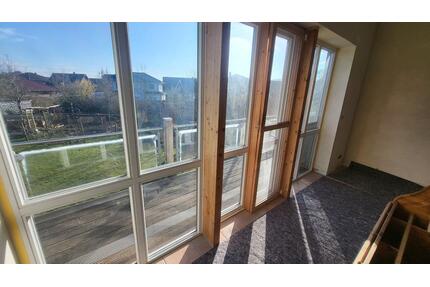 individuell - gemeinschaftlich - ökologisch - Ganderkesee