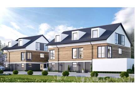 Haus zum Kaufen in Oberpframmern 699.000,00 € 135 m²