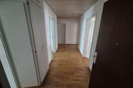 Wohnung zum Mieten in Stuttgart 1.650,00 € 98 m²