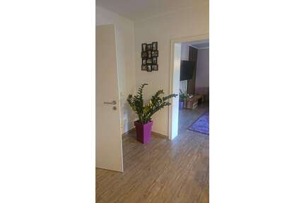 Wohnung zum Mieten in Sonsbeck 670,00 € 89 m²