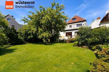 Haus zum Kaufen in Schwerte 449.000,00 € 147.58 m²