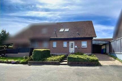 Altersgerecht wohnen mit Charme und traumhaftem Ausblick! - Rodeberg Struth