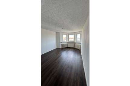 Wohnung zum Mieten in Moers 710,00 € 103 m²