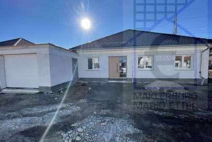 Haus zum Mieten in Kolkwitz Limberg 1.600,00 € 107 m² - Kolkwitz / Limberg