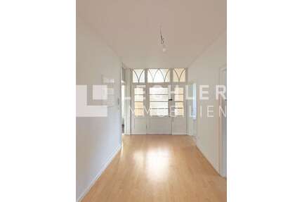 Wohnung zum Mieten in Stuttgart 1.920,00 € 138 m²