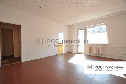 Wohnung zum Kaufen in Berlin 119.000,00 € 37.65 m²